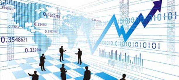 Crece Inversi N Extranjera Directa En M Xico The Logistics