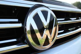 Volkswagen registró un crecimiento de 11.2% en las entregas mundiales de enero a noviembre del 2016 con un total de 433 mil 900 unidades.
