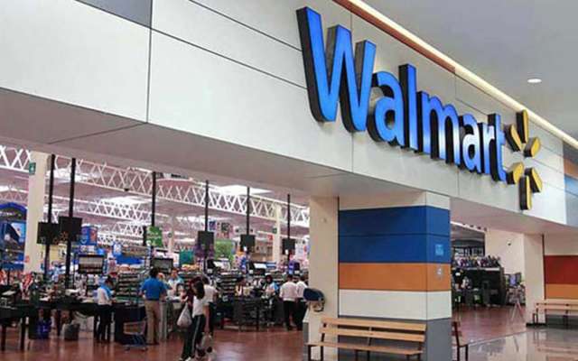 Walmart invirtió 650 millones de pesos para realizar la construcción de un nuevo CEDIS en Yucatán, desde donde ampliará sus oepraciones a Quintana Roo.