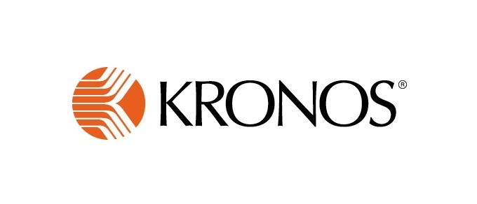 Kronos abrirá nuevas oficinas en México