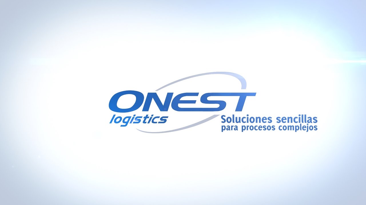 Onest Logistic reajustó alianza con Panalpina