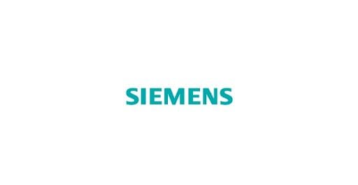 Siemens habilitó sus soluciones de simulación NX