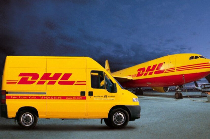DHL Express ha reservado 290 millones de dólares para invertirlos durante 2016 y 2017 en países claves en el continente americano.