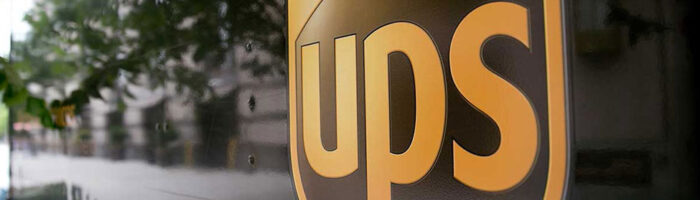 UPS Worldwide Express expande sus servicios a Latinoamérica y el Caribe