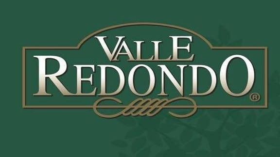 Walmart reconoce a Valle Redondo como el mejor proveedor sustentable 2015