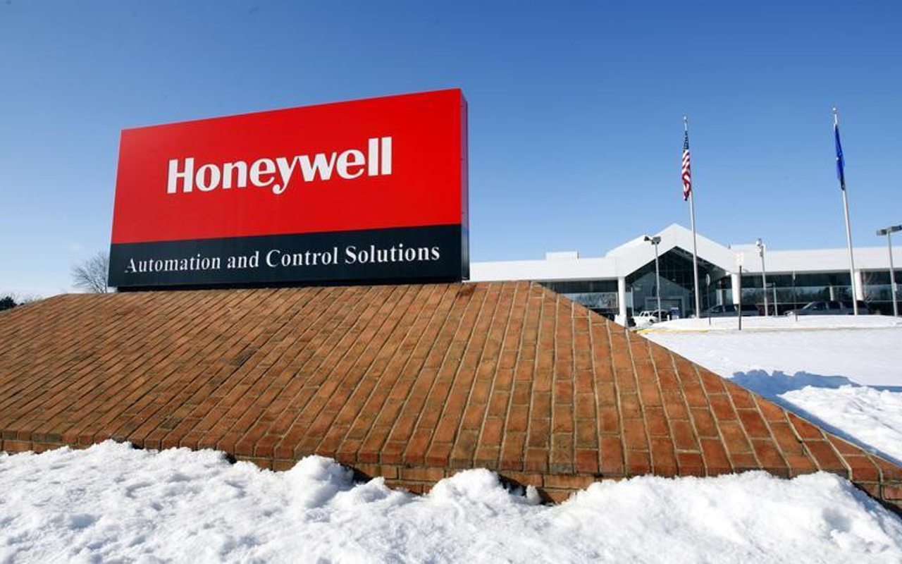 Honeywell México invertirá en centro de desarrollo de tecnología