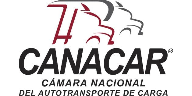 Profesionalización, clave para convertir a México en la Plataforma Logística de América: CANACAR