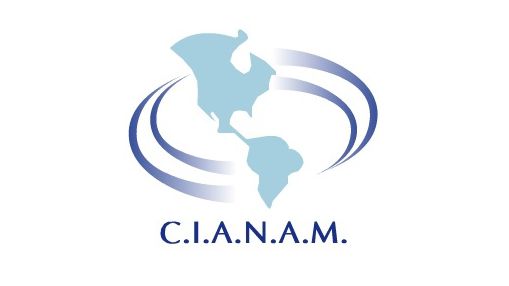 México asumió la Vicepresidencia de la CIANAM