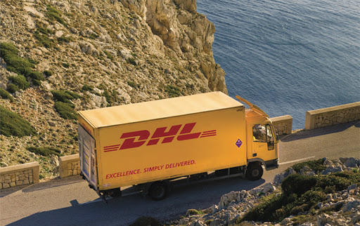 DHL Supply Chain México reconoció a transportistas