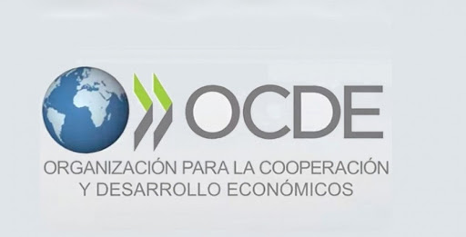 México presidirá la Cumbre del Foro Internacional de Transporte de OCDE 2017