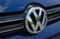 Volkswagen registró un crecimiento de 11.2% en las entregas mundiales de enero a noviembre del 2016 con un total de 433 mil 900 unidades. Foto: Pixabay.