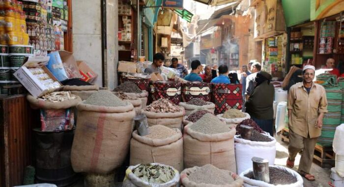 África y Medio Oriente, mercados potenciales para México