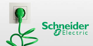 a planta Pacífico Tijuana de Schneider Electric recibió el Reconocimiento de Excelencia Ambiental 2017.