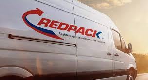 REDPACK recibió el Premio Nacional de Seguridad Vial, que reconoce a los operadores y empresas en donde se fomenta la prevención de accidentes.