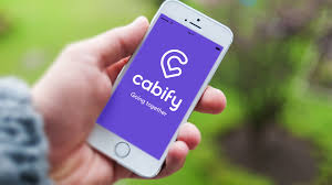Para Cabify, un mejor servicio al cliente debe incluir el seguimiento de protocolos y el uso de tecnologías para resolver problemas: Foto: Cabify.