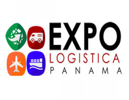 Expo logística llega a Panamá.