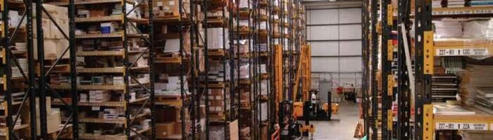 Onest Logistics abirá dos nuevos centros de distribución en México