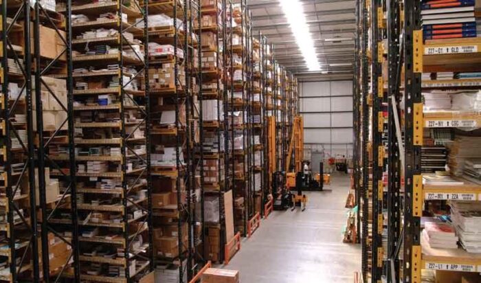 Más centros de distribución de Mercado Libre con histórica inversión