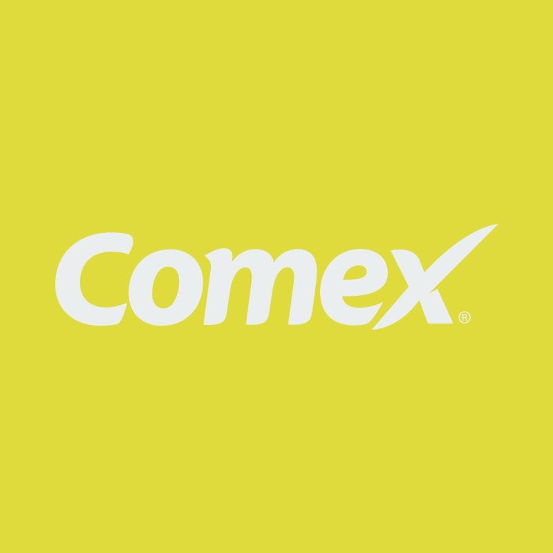 Comex: la robotización de su ADN manufacturero – THE LOGISTICS WORLD |  Conéctate e inspírate.