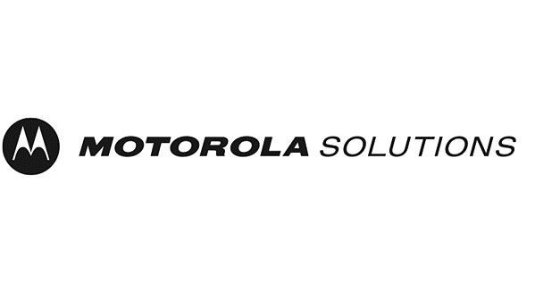 Motorola Solutions anunció a su nuevo Director General para México