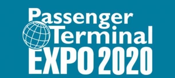 passenger terminal expo paris
