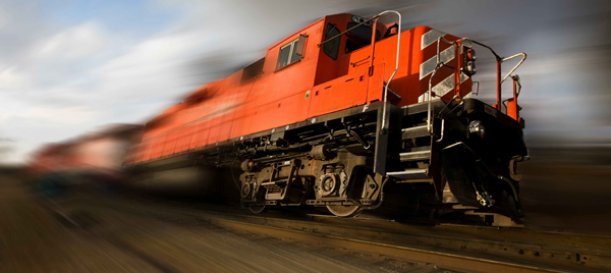 Transporte ferroviario: ARTF emite recomendaciones de seguridad