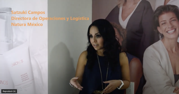 Mujeres en logística: ventajas, desafíos y consejos