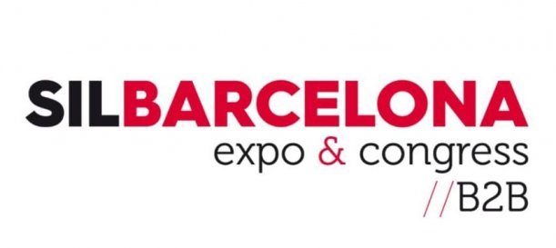 SIL BARCELONA Expo & Congress