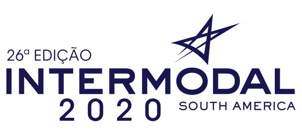 Intermodal South America Sao Paulo