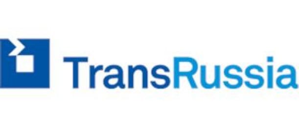 TransRussia 2020