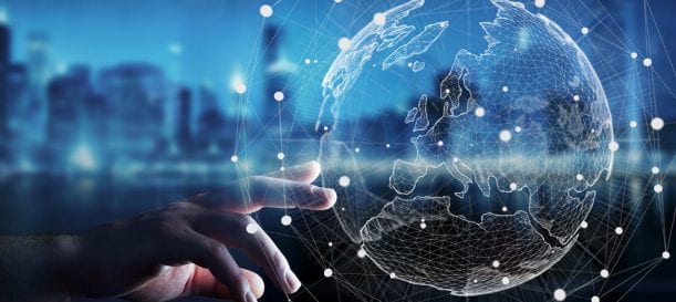 WEBINAR GRATUITO DEL LOGISTIC SUMMIT & EXPO