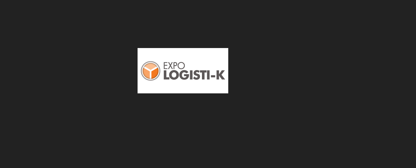Expo Logisti-k
