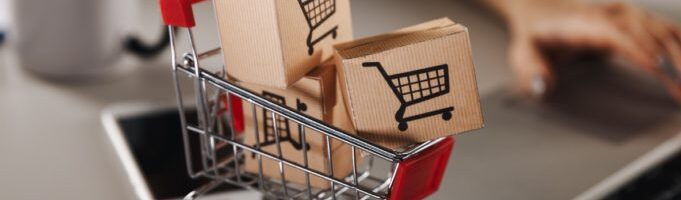 Cambios en los hábitos de consumo