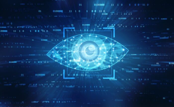 4 formas en que la visión por computador móvil puede transformar el delivery