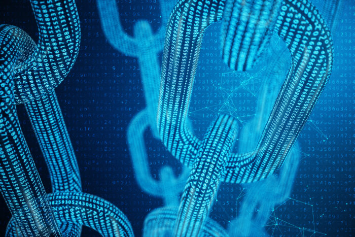 Blockchain y la vacuna Covid: desafíos y oportunidades