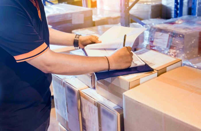 Logística y Buen Fin 2020: así debes prepararte previo a la venta especial