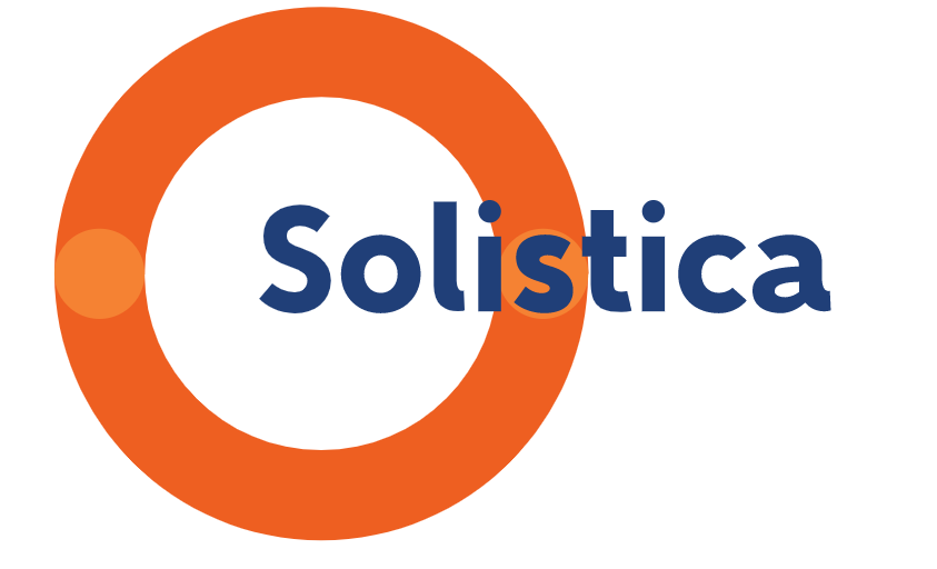 Solistica Â· THE LOGISTICS WORLD | ConÃ©ctate e inspÃ­rate.