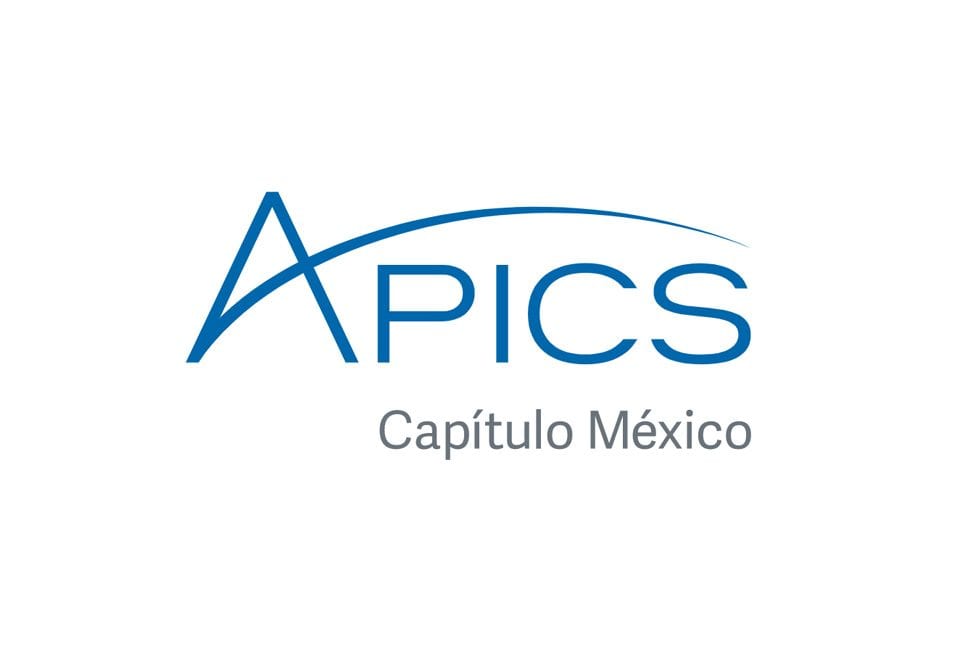 Logo APICS