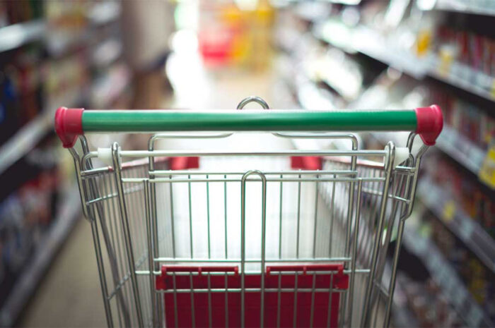 3 cambios en el mercado de consumo que Google identificó