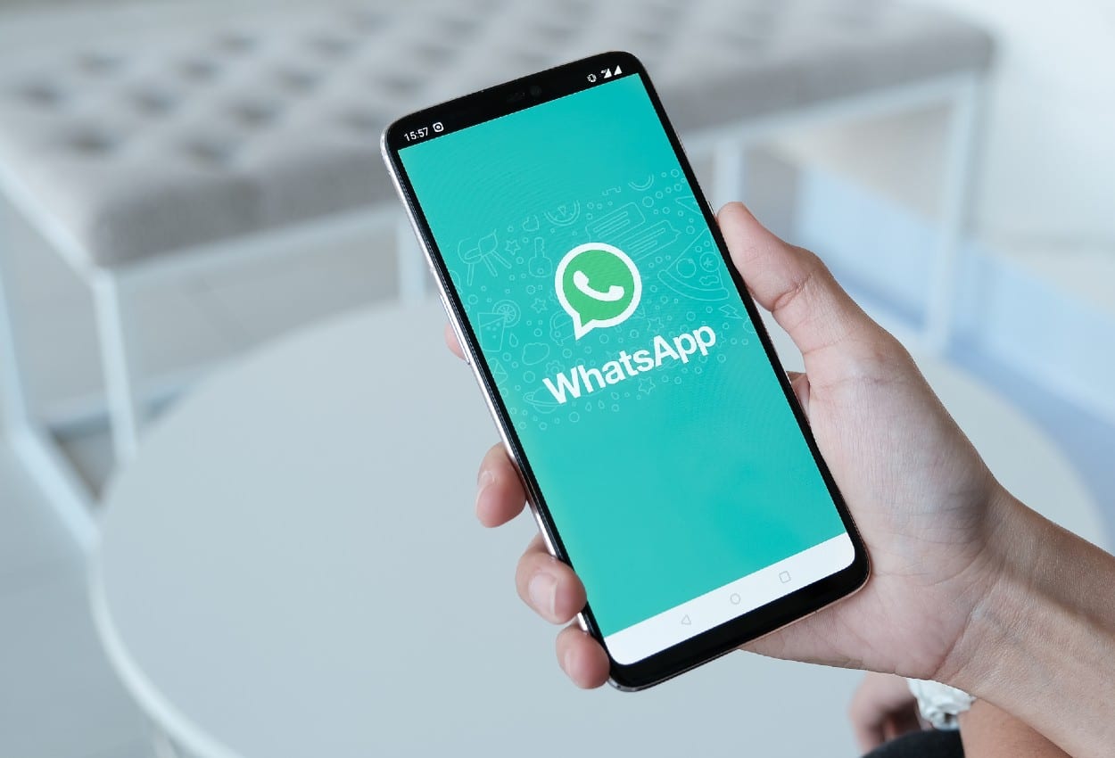 Carrito de compra para negocios, nuevo canal de ventas de WhatsApp