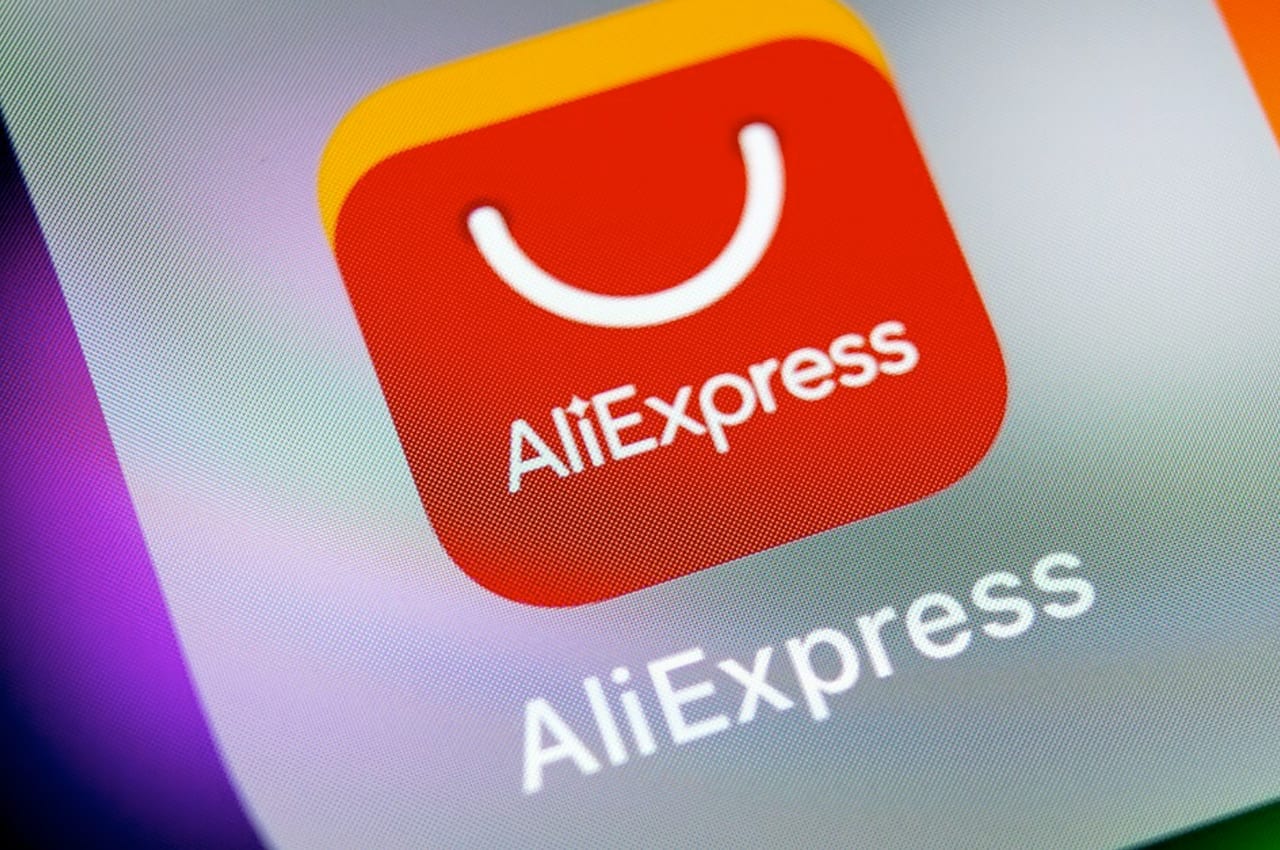 Strategie AliExpress per la logistica dell’e-commerce