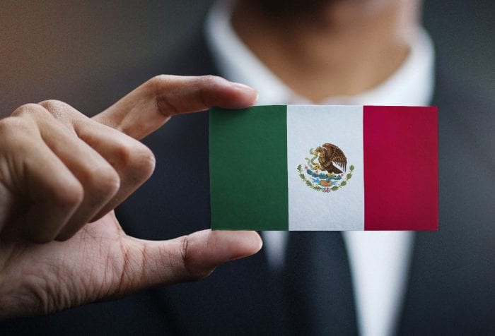 Biden, el T-MEC y el Covid-19: ¿cómo afectará comercialmente esta combinación a México?
