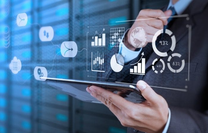 Así aprovechará Grupo Herdez la inteligencia artificial