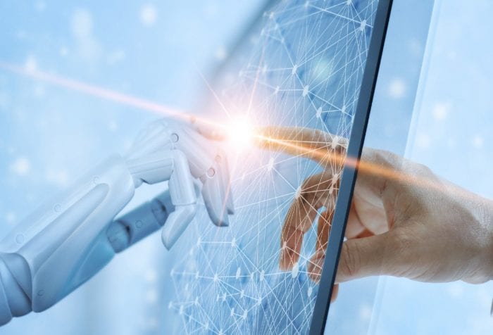 Transformación digital de las empresas, necesidad prioritaria en los procesos de fabricación