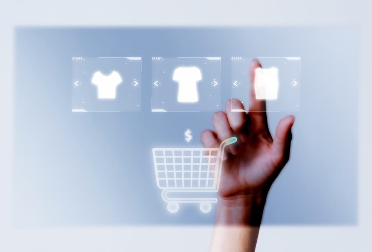 Logística e-commerce: dark stores para adaptarse a las nuevas estrategias de repartición