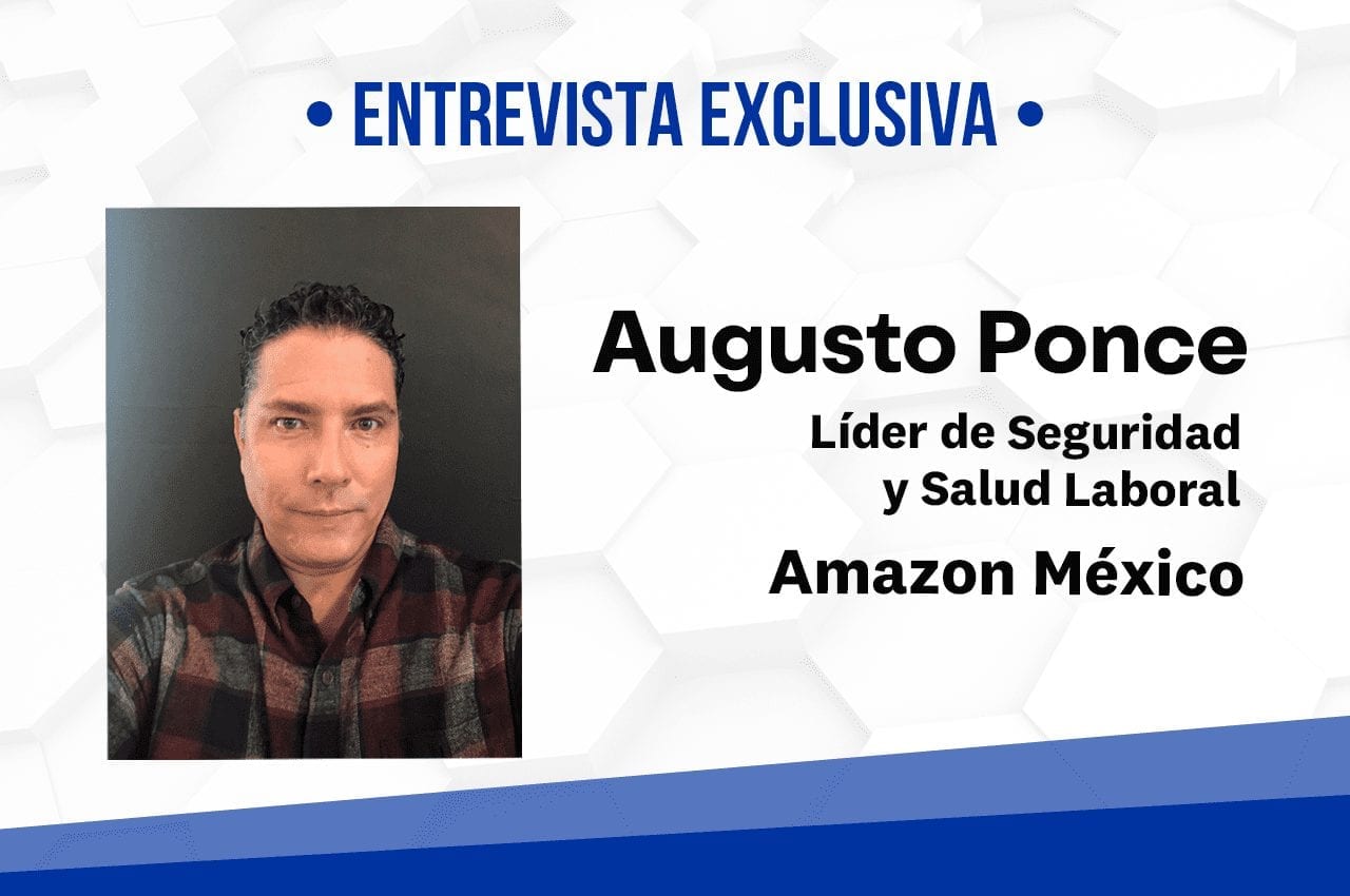 WorkingWell Amazon México