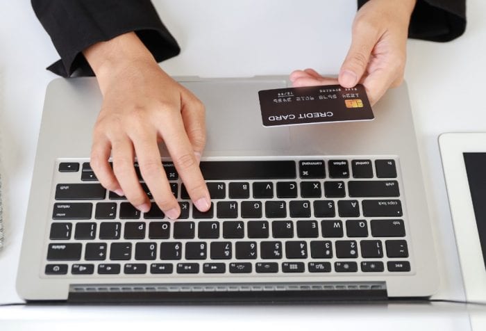 Comercio electrónico y PyMEs: así se benefician los negocios con las ventas online