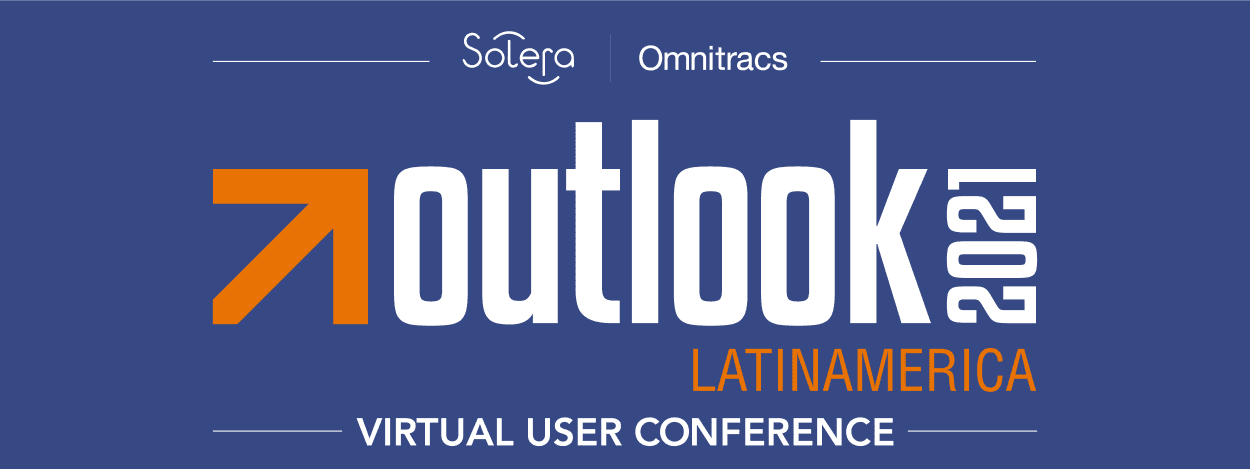 Omnitracs Outlook Latinamerica