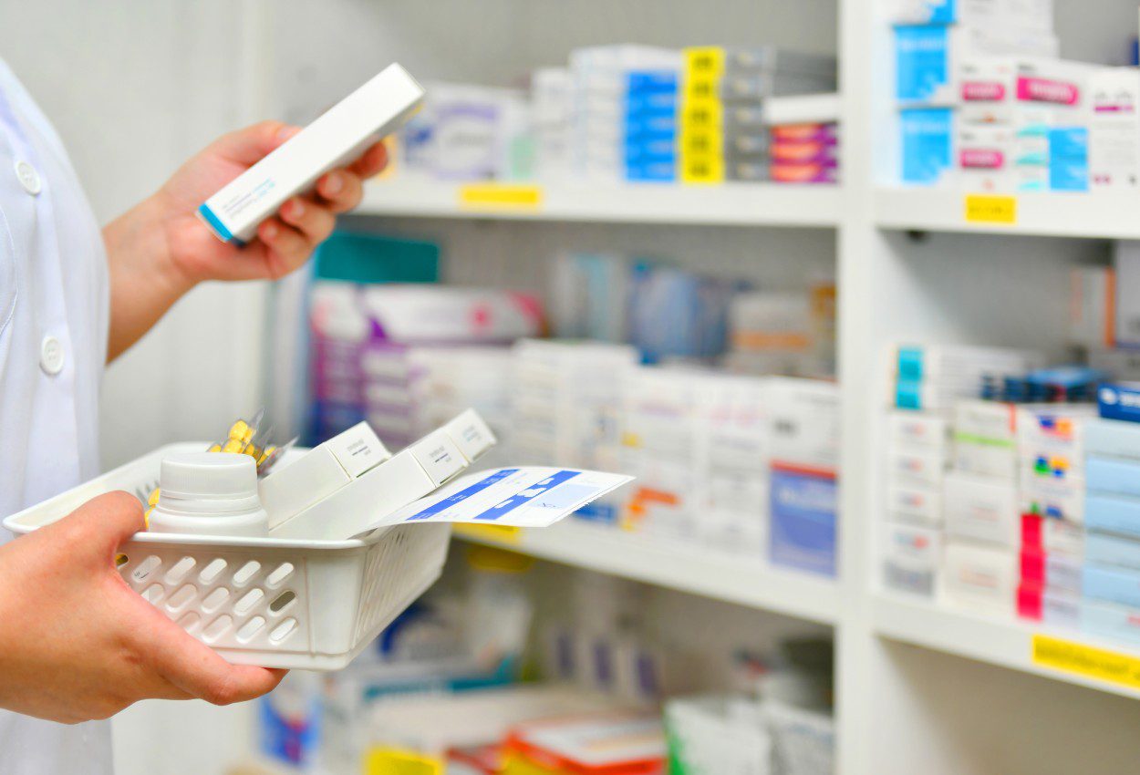 Trazabilidad de medicamentos: así ayudan a evitar las falsificaciones