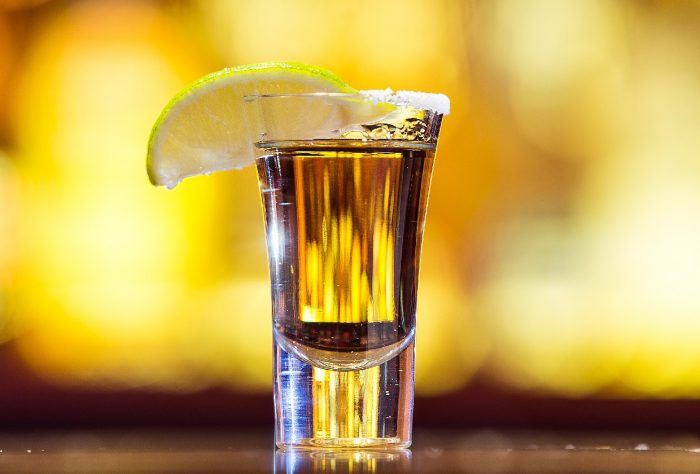 Diageo construirá nuevas instalaciones en Jalisco para incrementar su producción de tequila